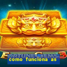 como funciona as plataformas de jogos slots